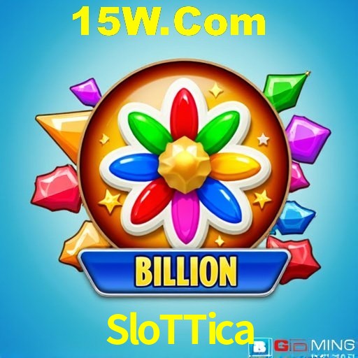 SloTTica Login