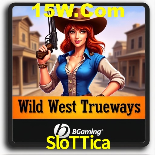 SloTTica