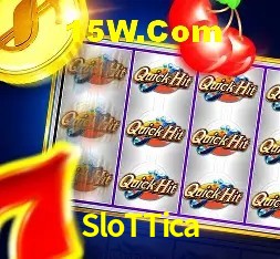 SloTTica