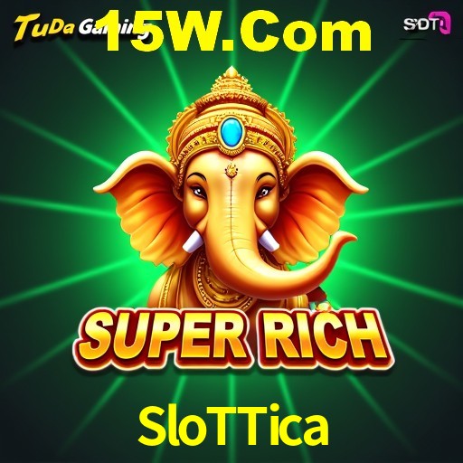 SloTTica: Jogue Crash e Experimente Alta Recompensa Instantânea