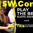 SloTTica,SloTTica Bet