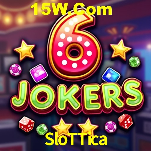 SloTTica,SloTTica Bet