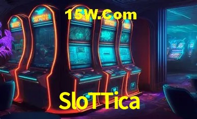 SloTTica